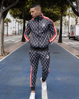 uploads/erp/collection/images/Men Clothing/FeiYu/XU0425393/img_b/img_b_XU0425393_2_9IkuIc53LONXW0tXlCQhiiq2lQEOEpSH